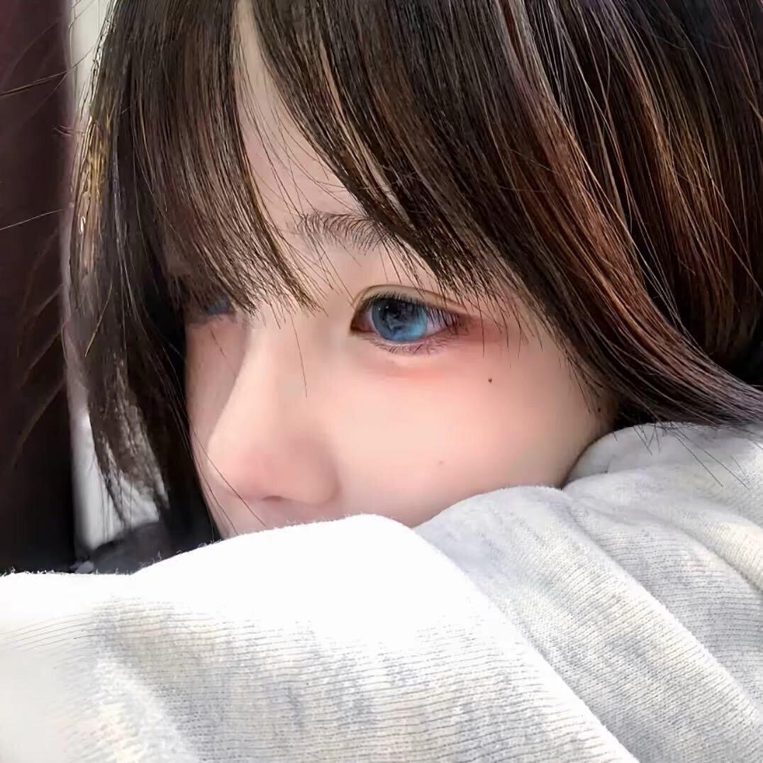 @卖萌