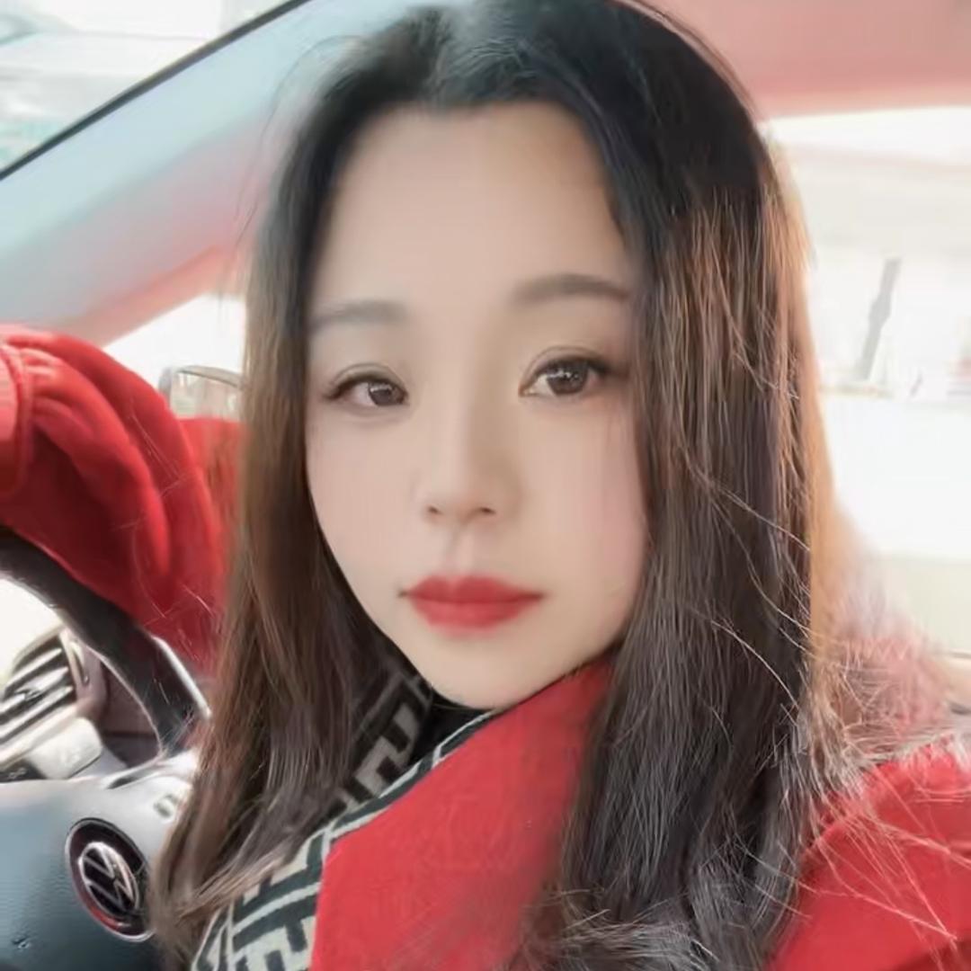 艳艳