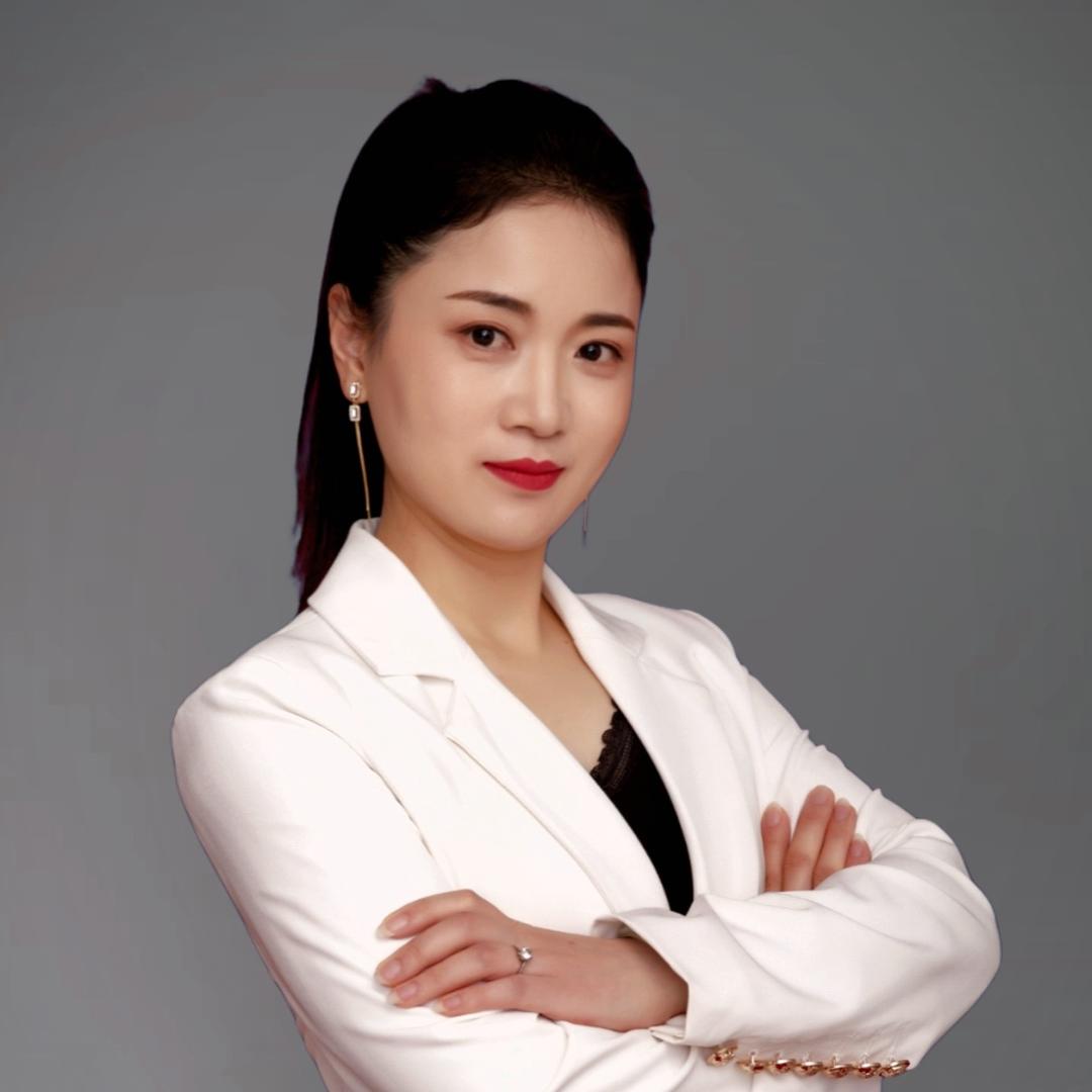 平凉欧派整家定制