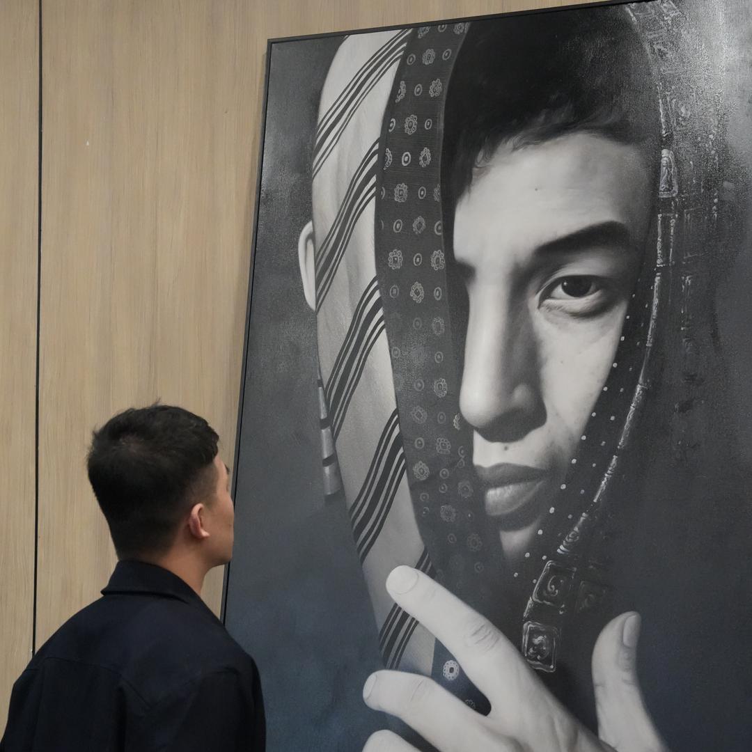 认知思维