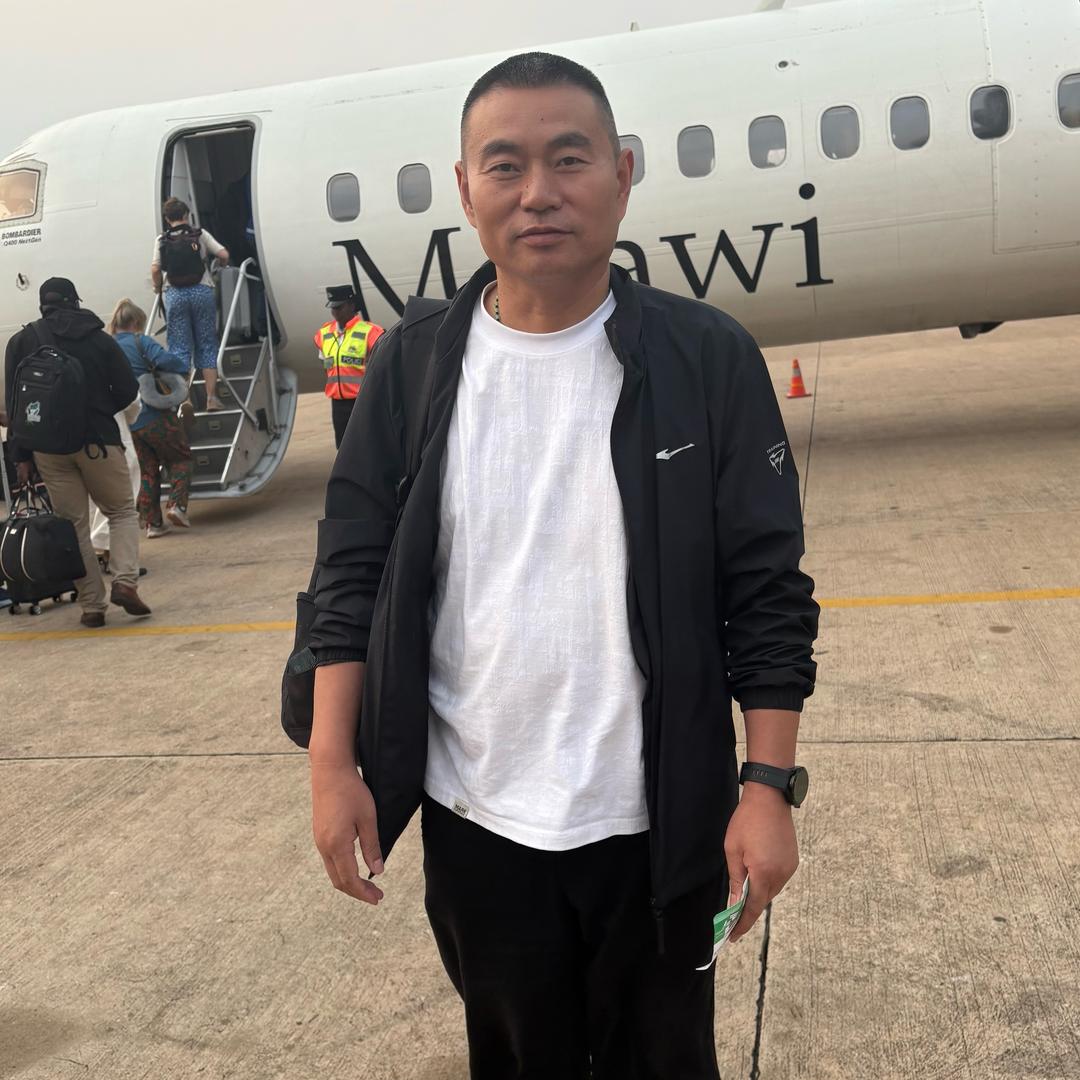 善根福果（亚）