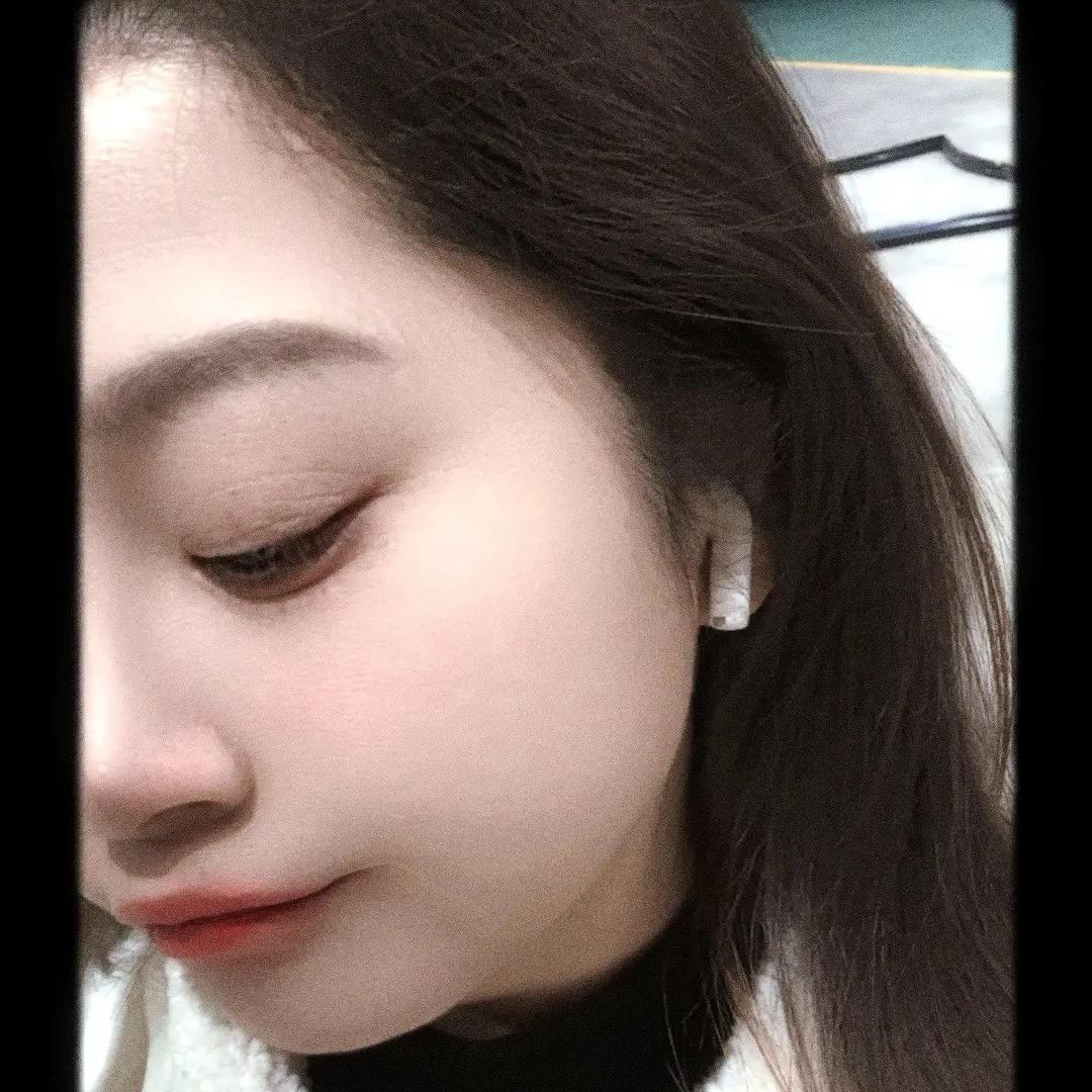 丫丫酱👸🏻