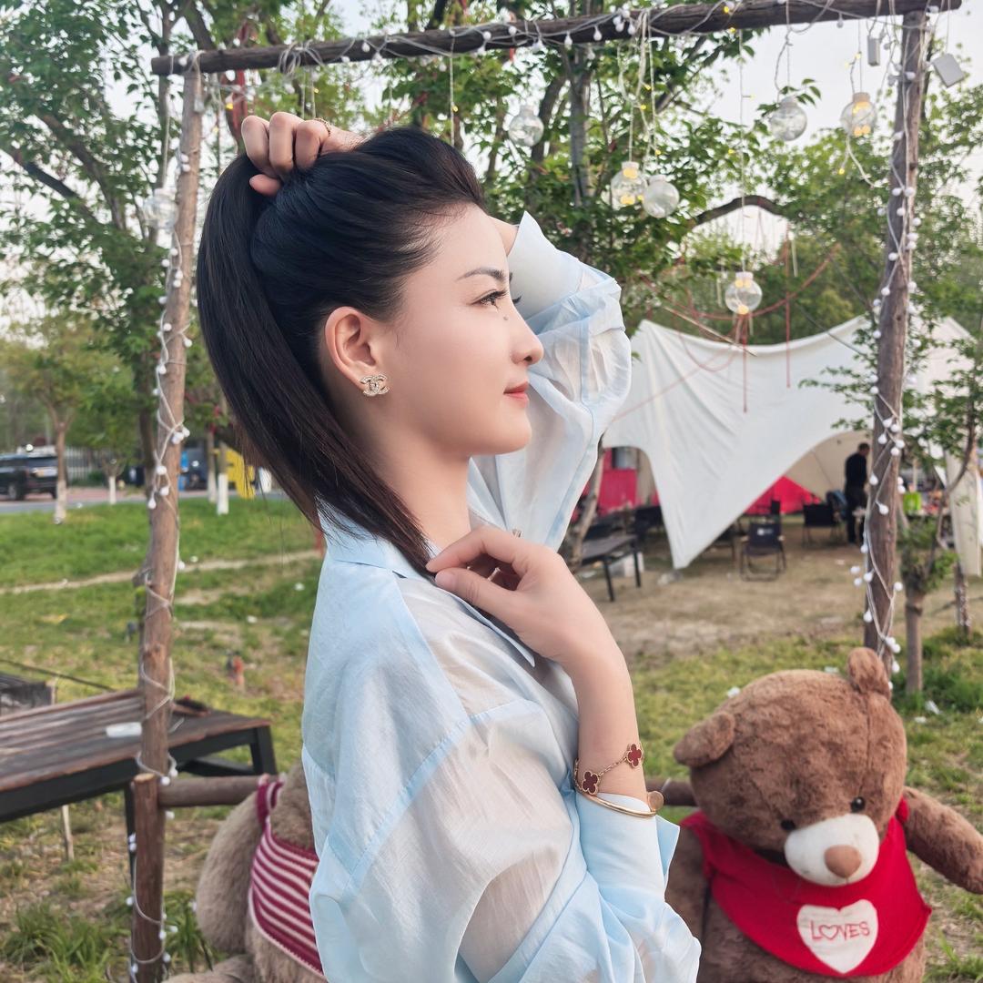 简悠