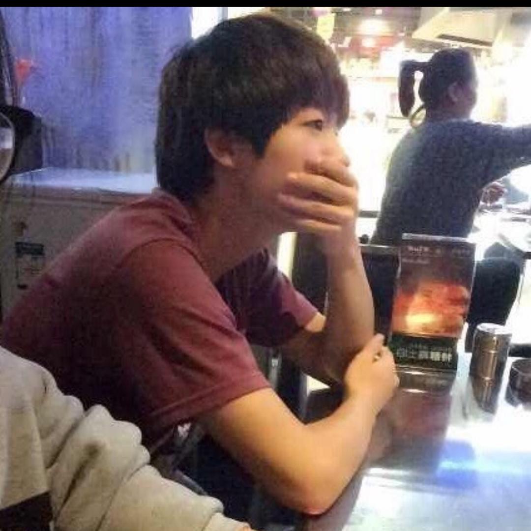 준