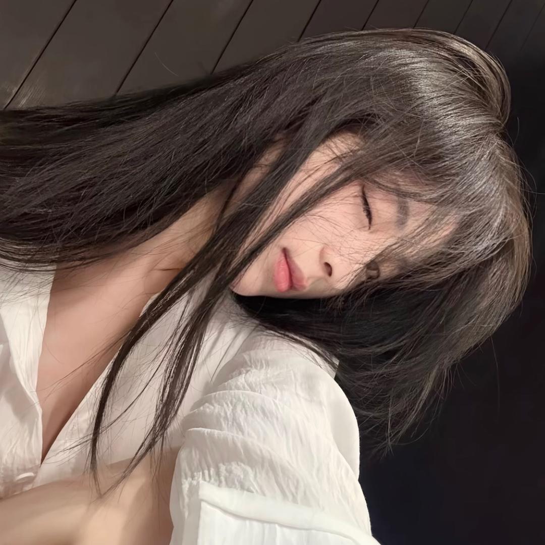 YU-yiyi