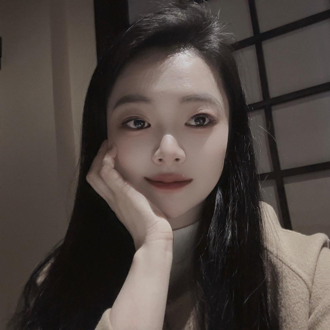 荣小姐.江湖菜酒馆