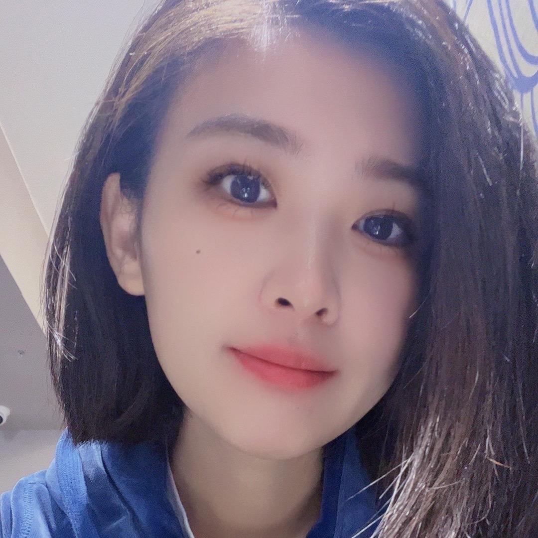 陶子
