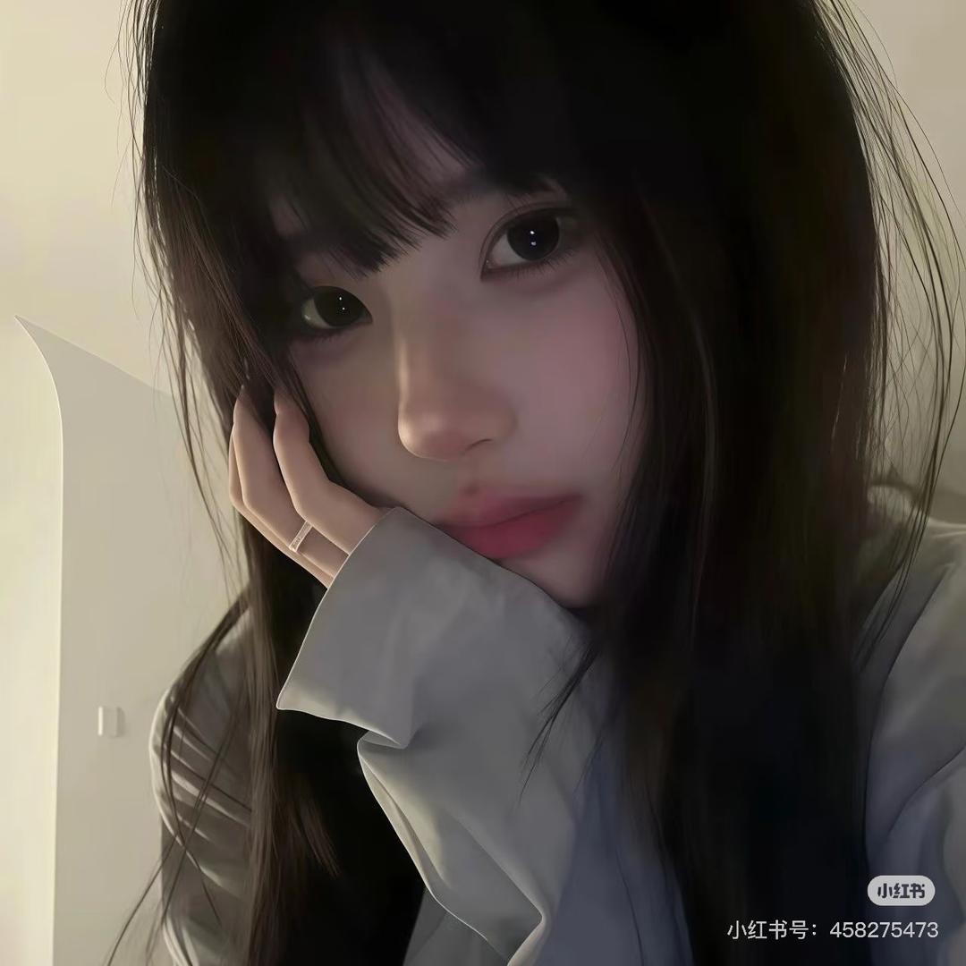 谁在找露露