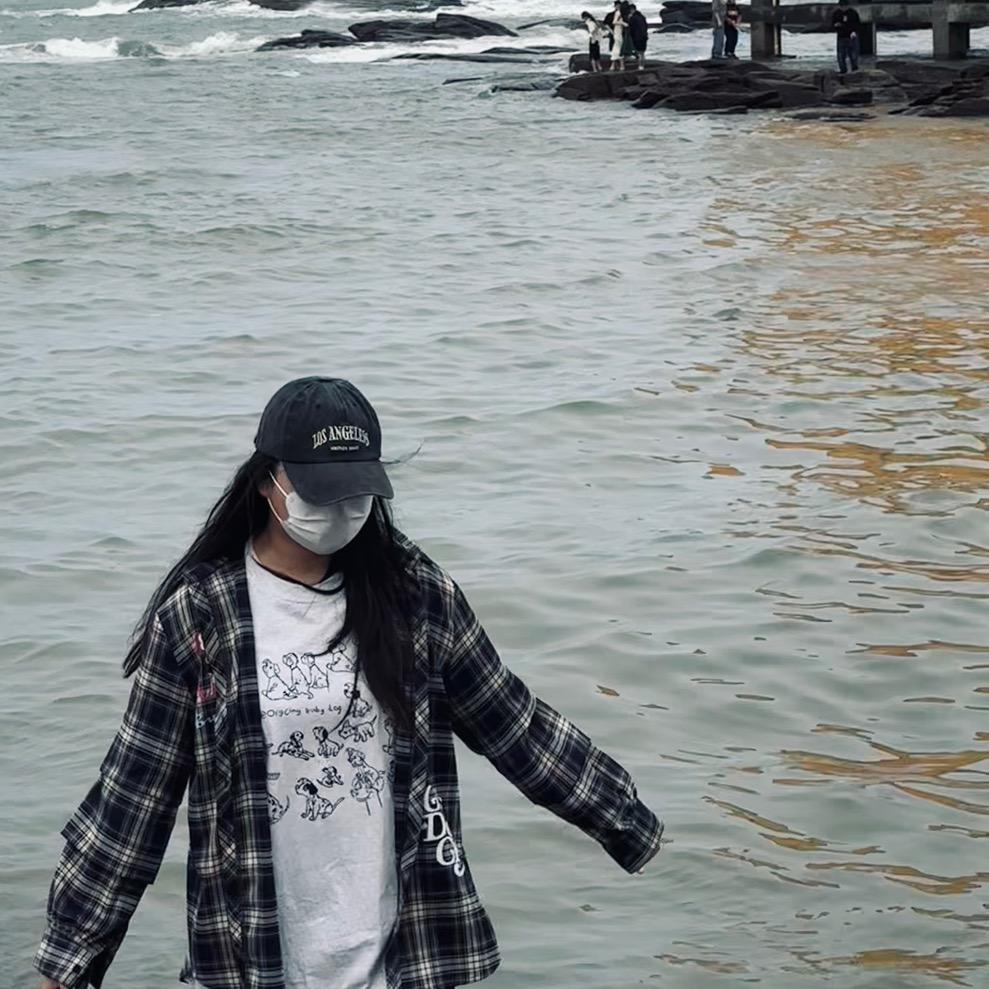 冯三金（八方来财多金版）