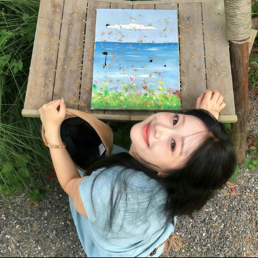 孔一一的魔法口袋