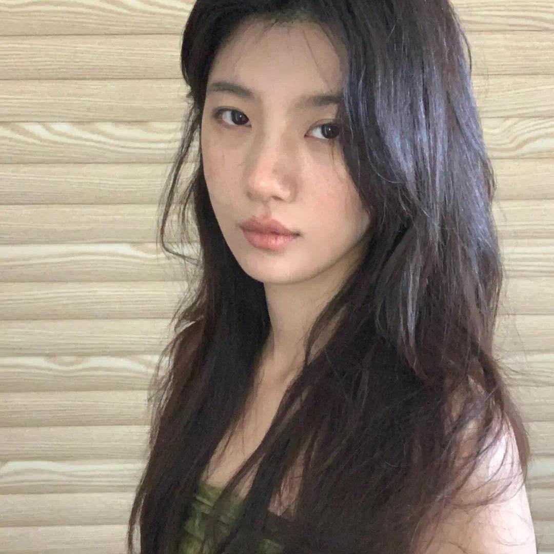 迟怡
