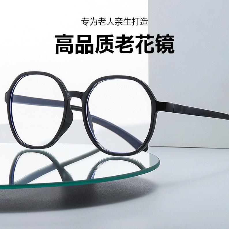 玖籽贸易