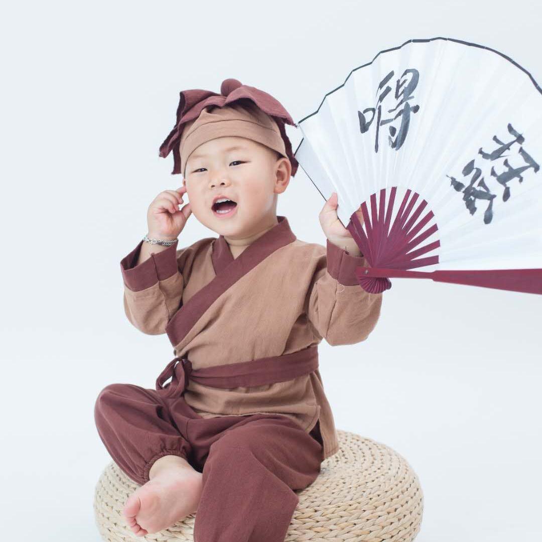 阿员