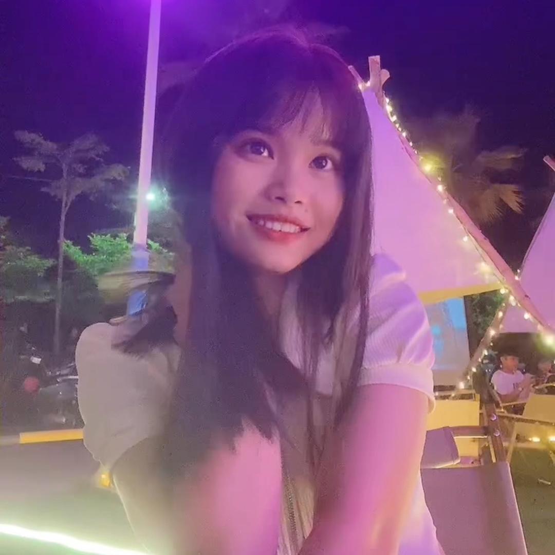 小羊姐姐🐑