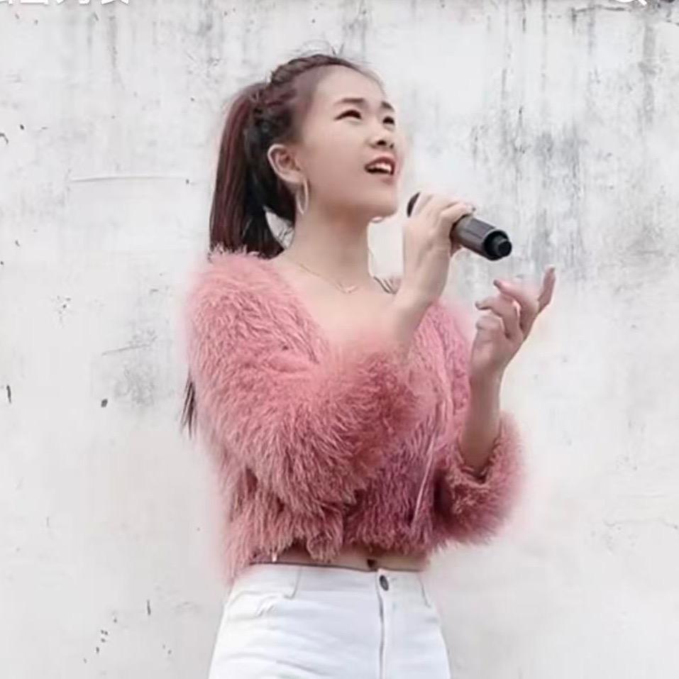 晨宝（乡村音乐行 为梦想出发）