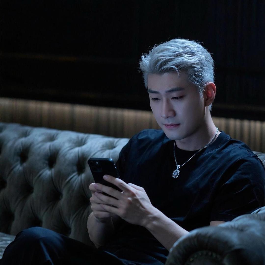 𓆡𓆝❦໊涅槃❤️‍🔥重生℘࿐ᩚ