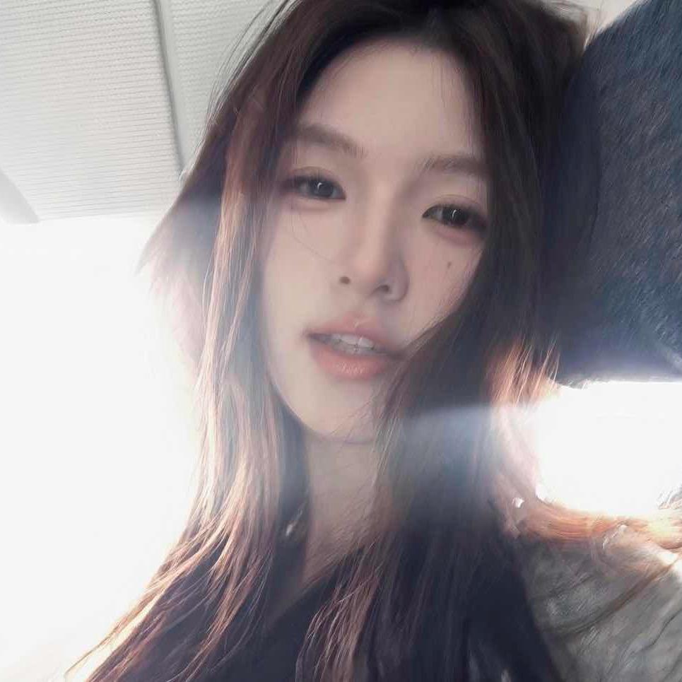 拍一发小三💋