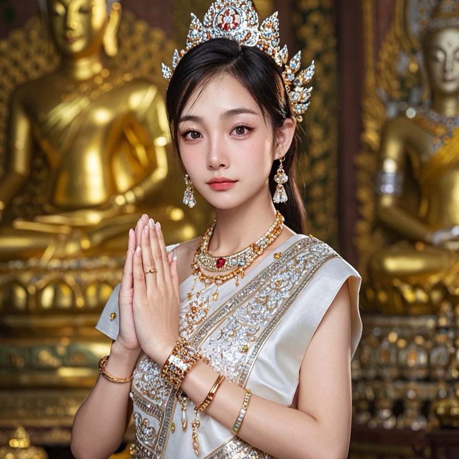涵硕妈咪