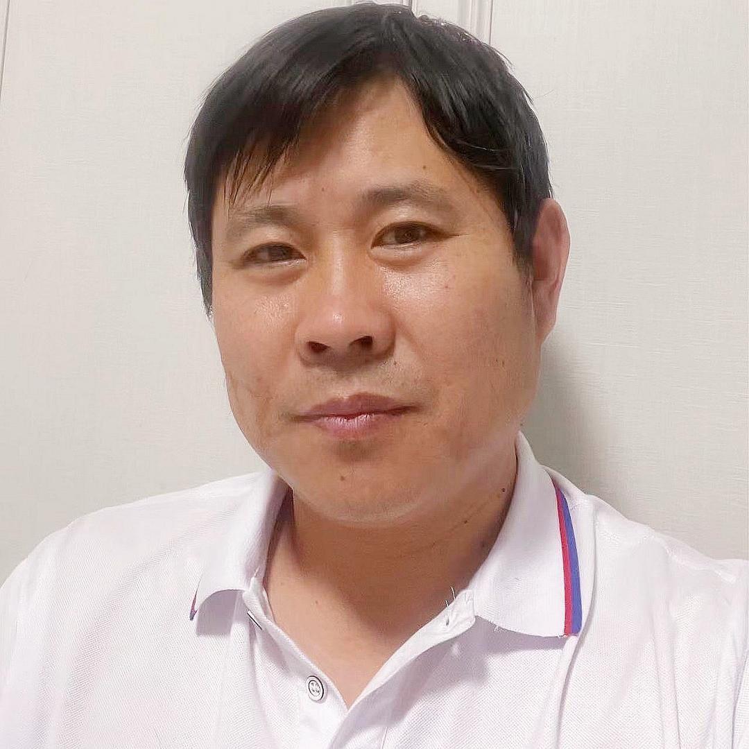 老唐讲农业