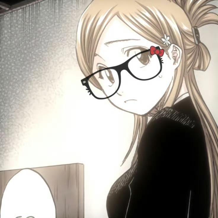 缪斯