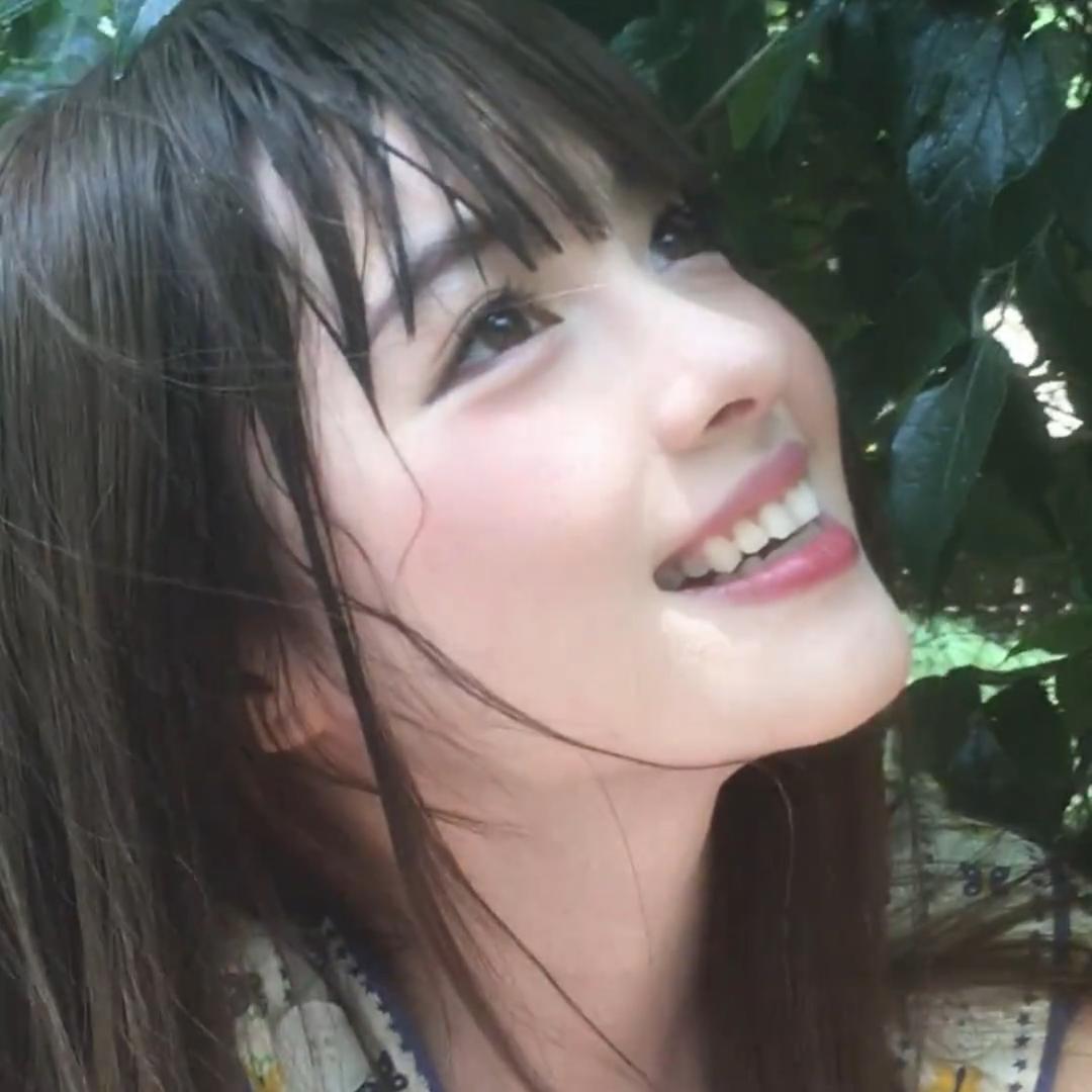 th猫一
