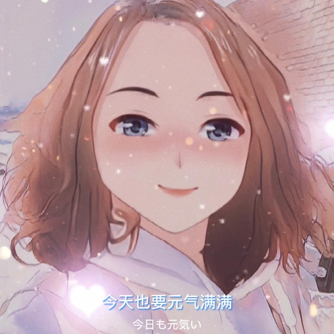 🐟鱼儿🎤