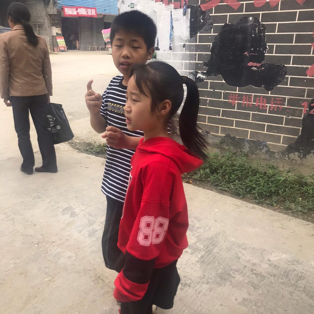 老许，