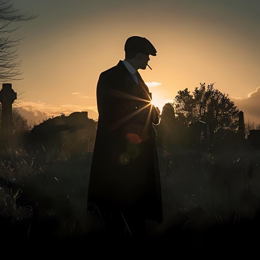 ㅤ ㅤꫛ℘℘ꫀꪄꪶ