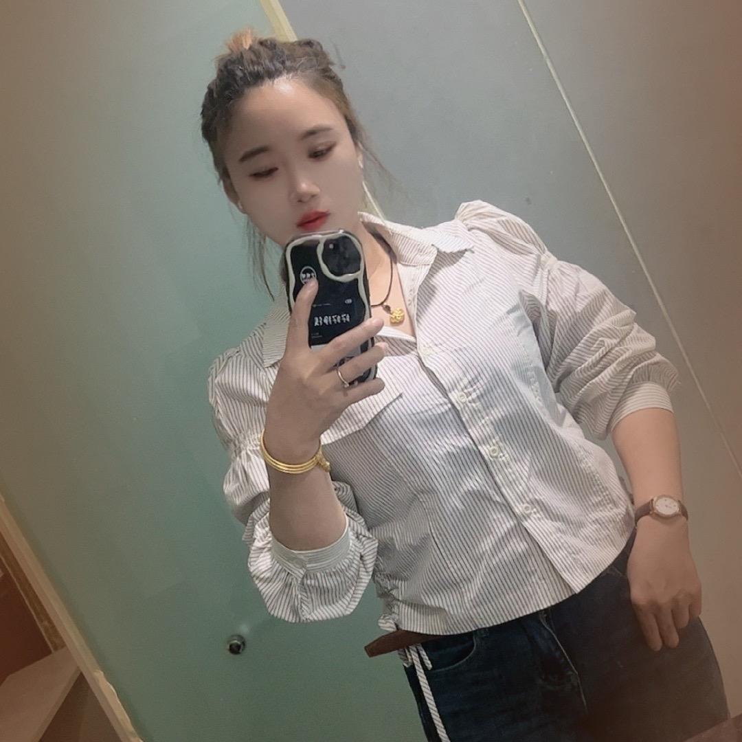 人不惜而散🙊
