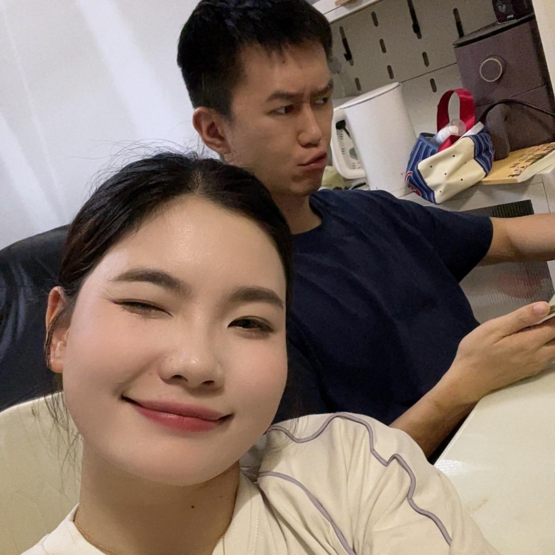大拿手工皮具
