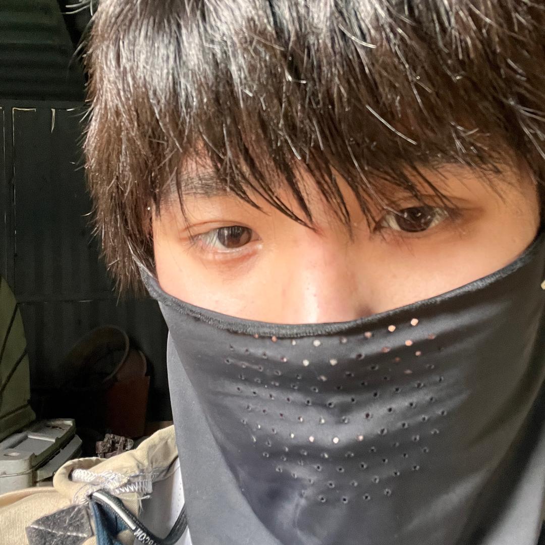 同学·石 Tou 头🏸