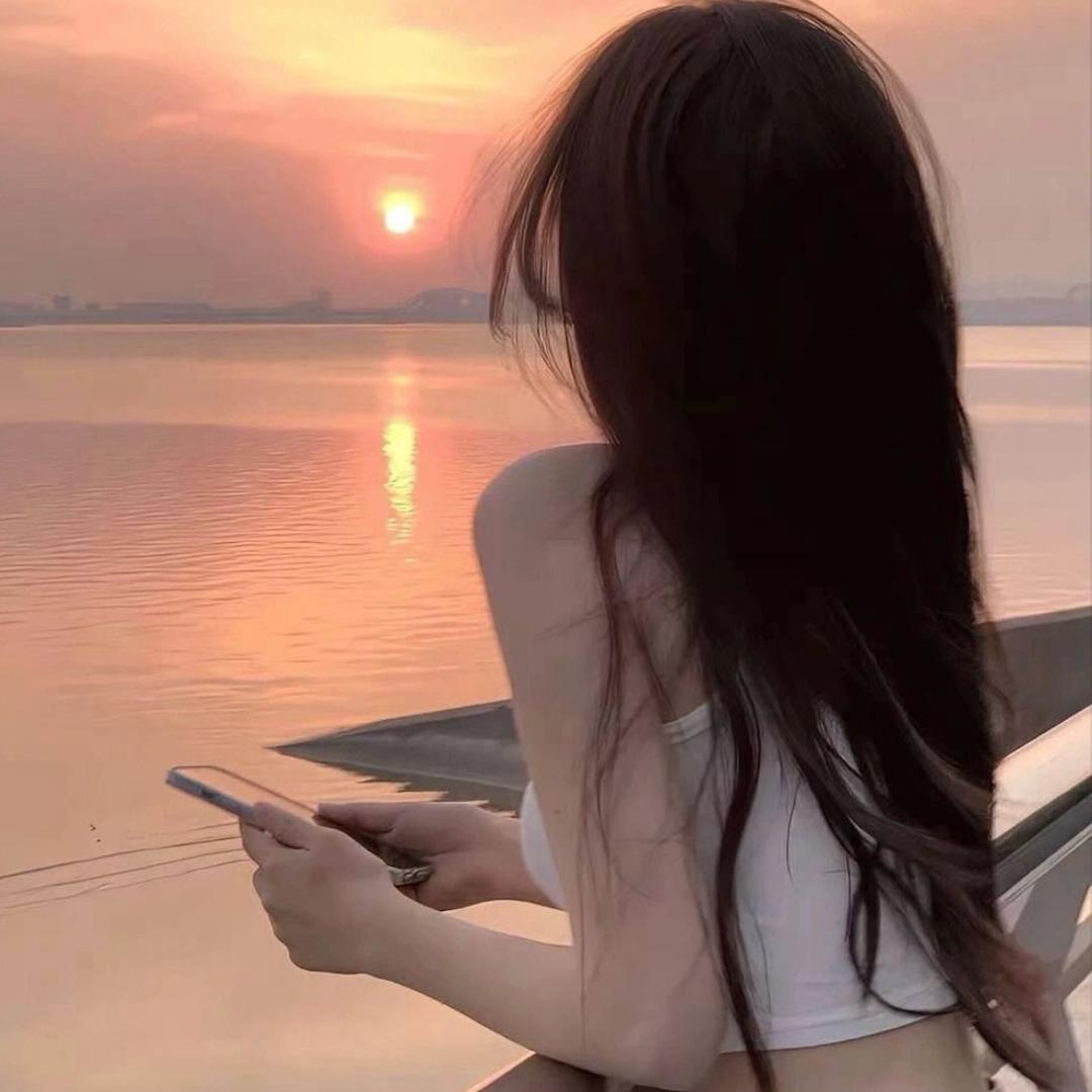 酒酒