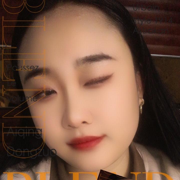 用户9153211710926