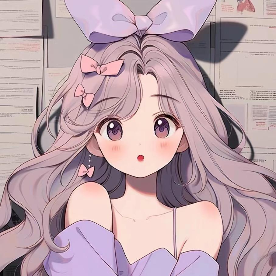 小鹿🦌~