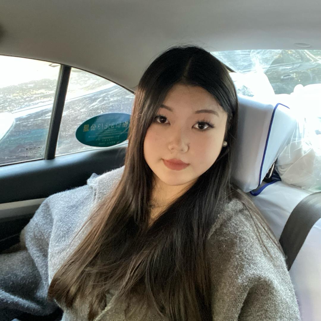 如果减脂成功后我第一个就忘本