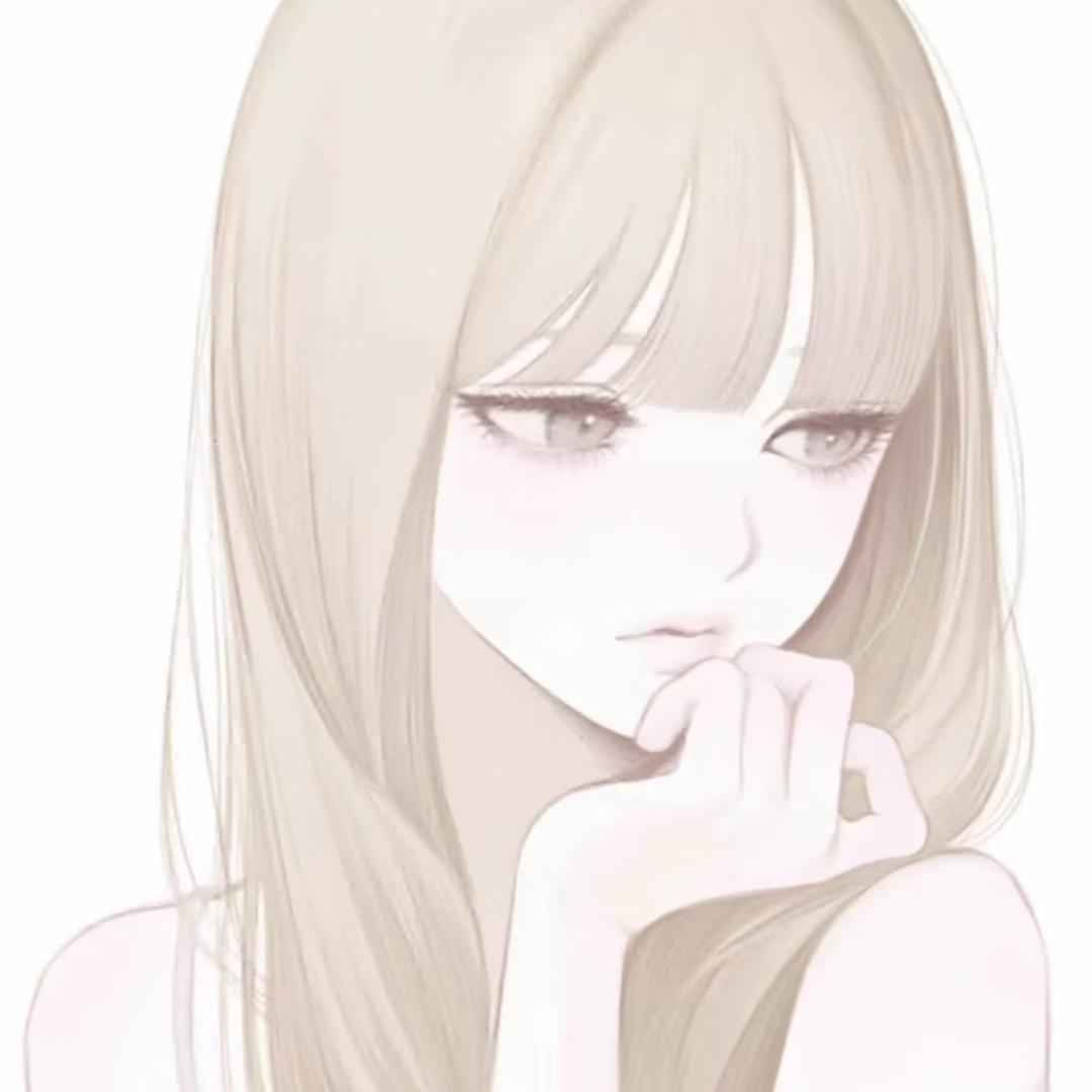 夸美纽斯（kUaMeiniUSi）🕊️