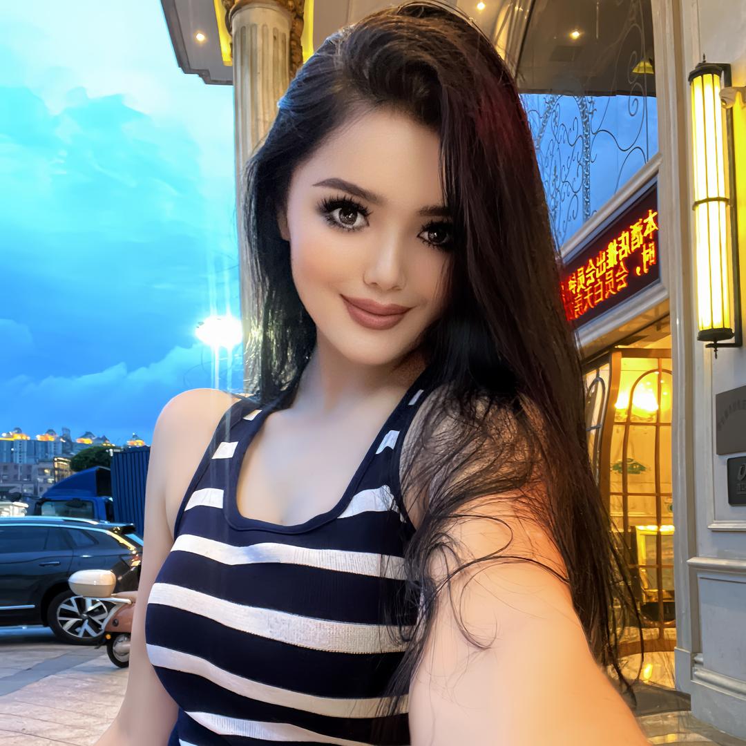 伽师县热米拉女装店