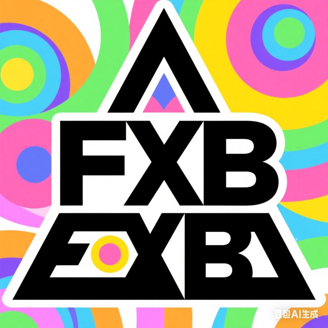 F肖邦