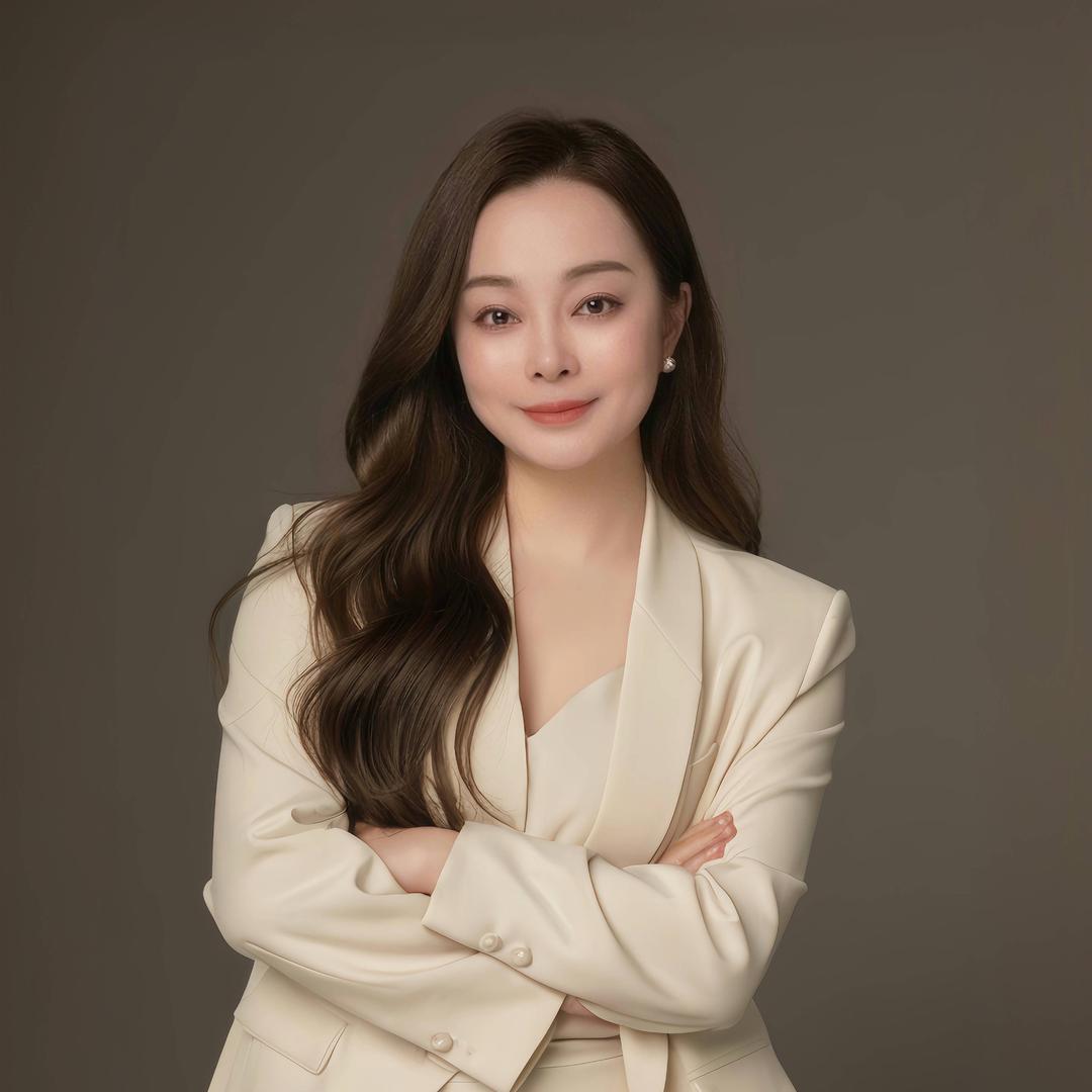 阜阳房小雅看房记