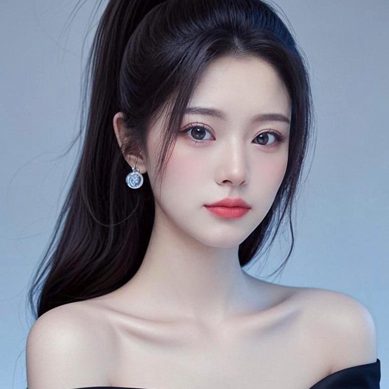 重生之我在贵阳做财税——陈林霞