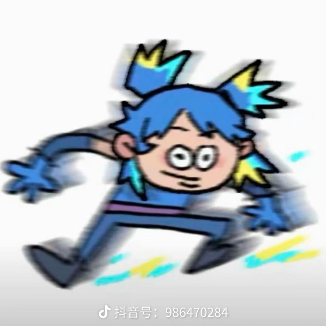 飞鱼