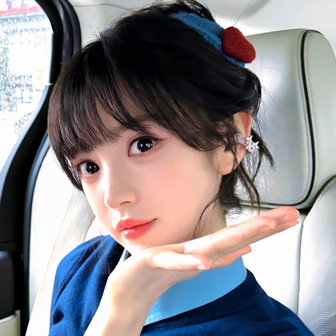 芥末个芥