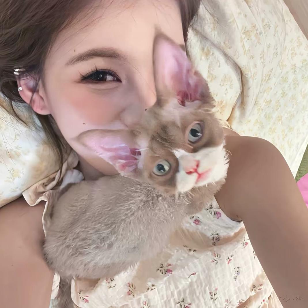 秋临近