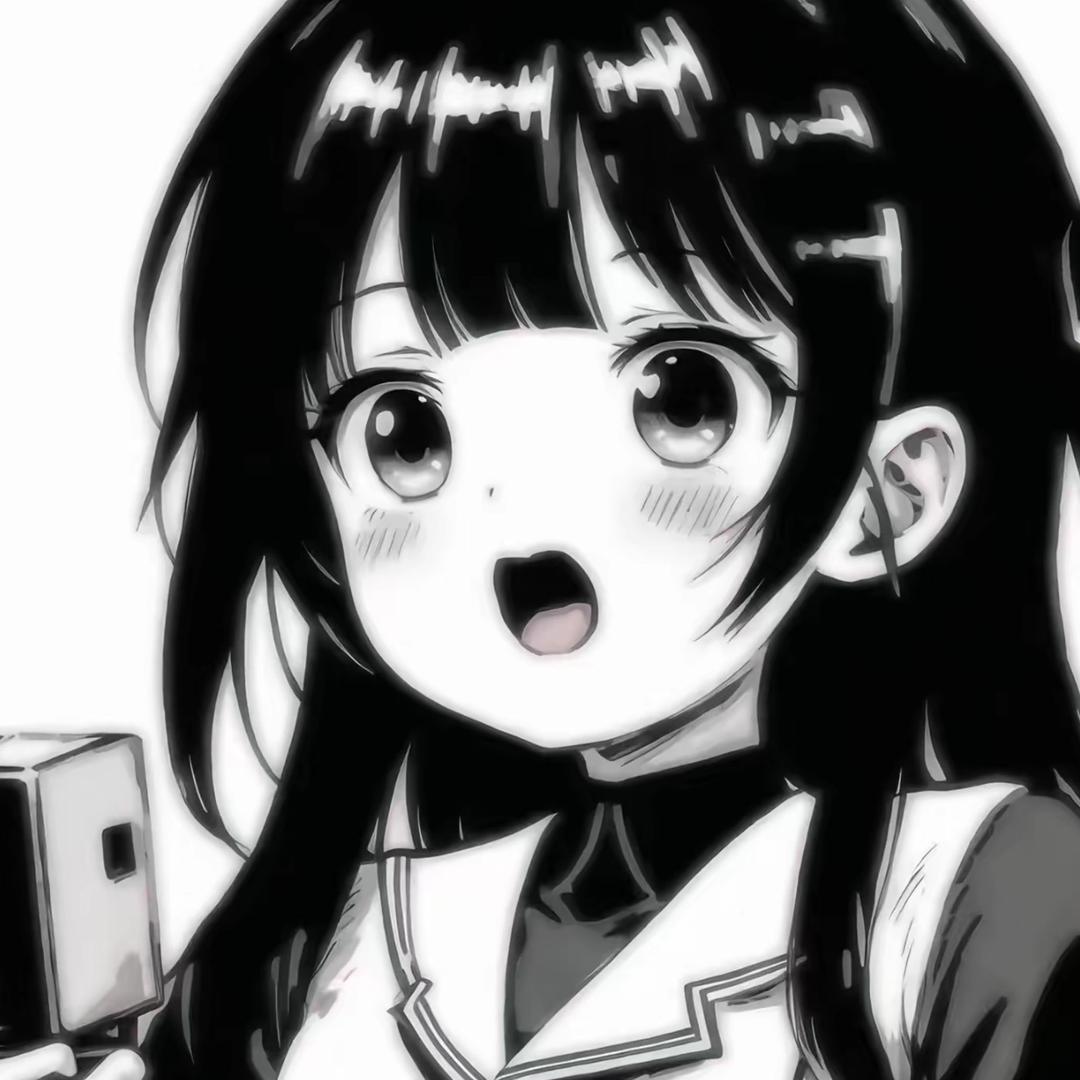 懒大王ʚ(◜𖥦◝ )ɞ