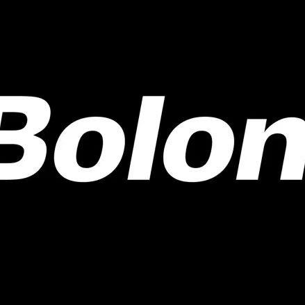 博洛尼.信阳宇瑞家居