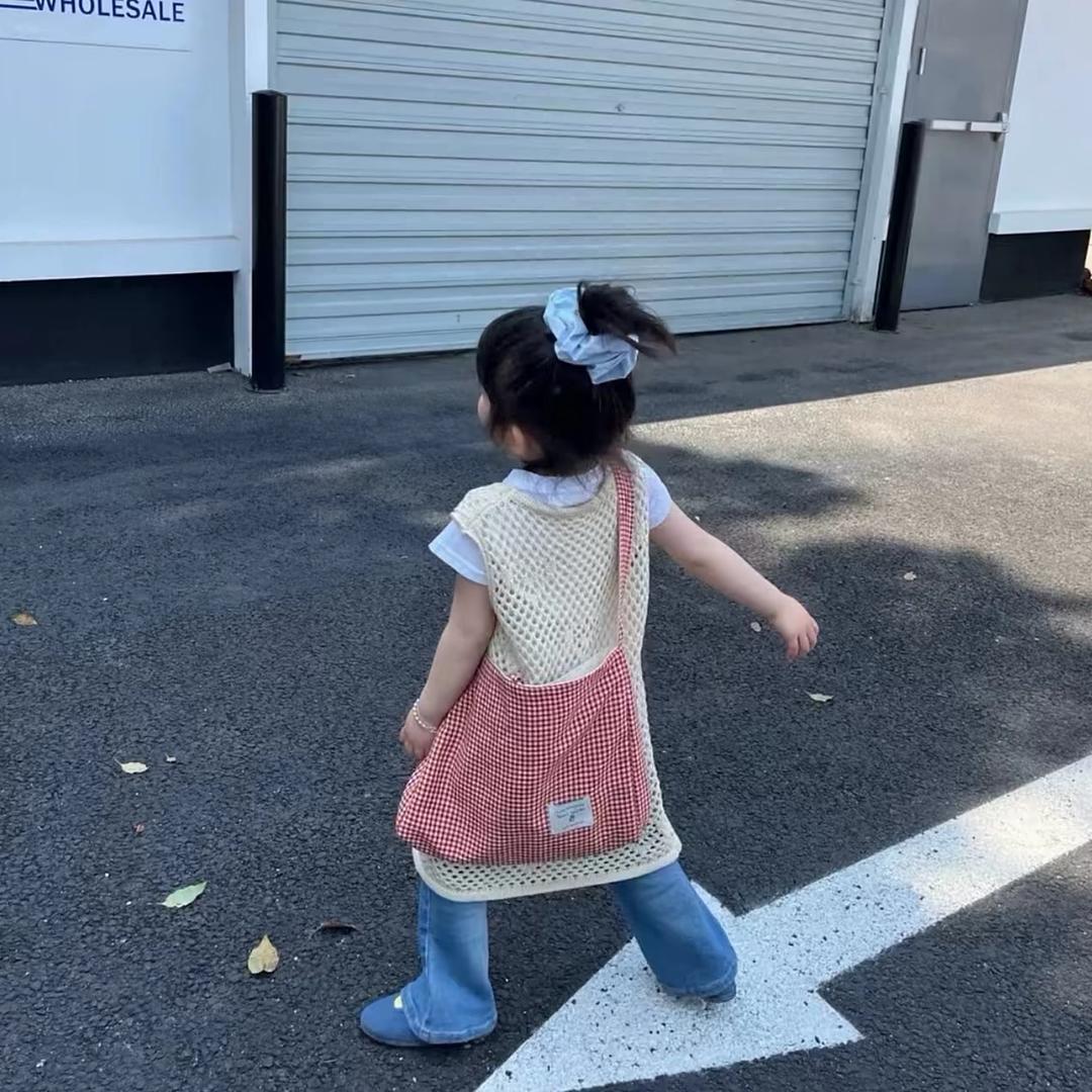 欣