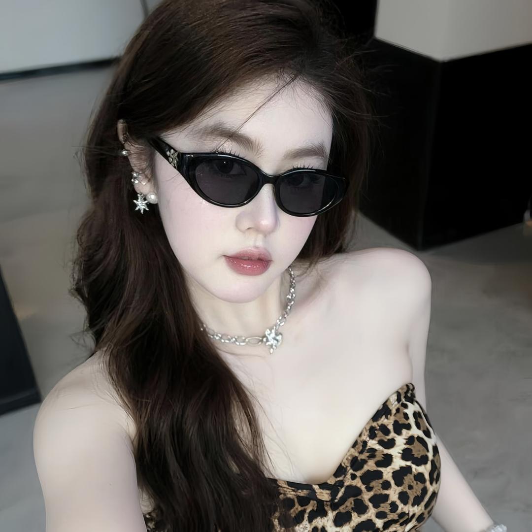 小蕊