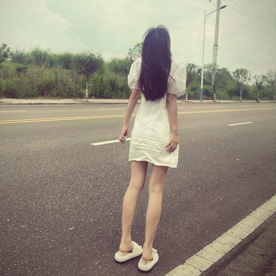 Xiao燕