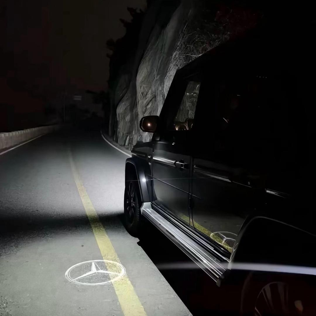 游戏