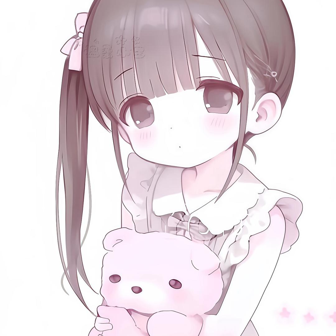 蛋挞没有挞.